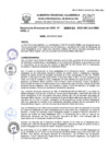Vista preliminar de documento 000132-2023