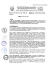 Vista preliminar de documento 000133-2023
