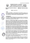 Vista preliminar de documento 000134-2023