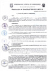 Vista preliminar de documento Resolucion de Alcaldia N°500-2023 -A