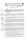 Vista preliminar de documento Resolucion de Alcaldia N°750-2023 -A