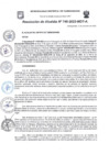 Vista preliminar de documento Resolucion de Alcaldia N°746-2023 -A