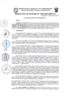 Vista preliminar de documento Resolucion de Alcaldia N°749-2023 -A
