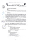 Vista preliminar de documento Resolucion de Alcaldia N°760-2023 -A