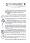 Vista preliminar de documento Resolucion de Alcaldia N°765-2023 -A