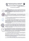 Vista preliminar de documento Resolucion de Alcaldia N°767-2023 -A