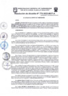 Vista preliminar de documento Resolucion de Alcaldia N°770-2023 -A