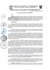 Vista preliminar de documento Resolucion de Alcaldia N°769-2023 -A