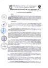 Vista preliminar de documento Resolucion de Alcaldia N°773-2023 -A