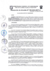 Vista preliminar de documento Resolucion de Alcaldia N°780-2023 -A