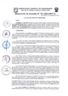 Vista preliminar de documento Resolucion de Alcaldia N°781-2023 -A