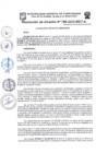 Vista preliminar de documento Resolucion de Alcaldia N°797-2023 -A
