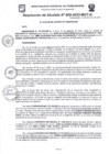 Vista preliminar de documento Resolucion de Alcaldia N°809-2023 -A
