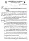 Vista preliminar de documento Resolucion de Alcaldia N°810-2023 -A