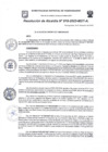 Vista preliminar de documento Resolucion de Alcaldia N°818-2023 -A