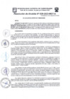 Vista preliminar de documento Resolucion de Alcaldia N°839-2023 -A