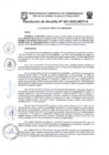 Vista preliminar de documento Resolucion de Alcaldia N°841-2023 -A