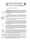 Vista preliminar de documento Resolucion de Alcaldia N°843-2023 -A