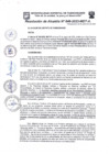 Vista preliminar de documento Resolucion de Alcaldia N°846-2023 -A