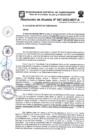 Vista preliminar de documento Resolucion de Alcaldia N°847-2023 -A