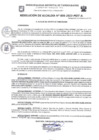 Vista preliminar de documento Resolucion de Alcaldia N°856-2023 -A