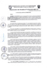Vista preliminar de documento Resolucion de Alcaldia N°919-2023 -A