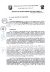 Vista preliminar de documento Resolucion de Alcaldia N°921-2023 -A