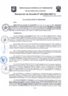 Vista preliminar de documento Resolucion de Alcaldia N°925-2023 -A