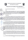 Vista preliminar de documento Resolucion de Alcaldia N°931-2023 -A