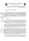 Vista preliminar de documento Resolucion de Alcaldia N°1012-2023 -A