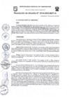 Vista preliminar de documento Resolucion de Alcaldia N°1014-2023 -A