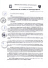 Vista preliminar de documento Resolucion de Alcaldia N°1024-2023 -A