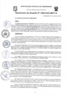 Vista preliminar de documento Resolucion de Alcaldia N°1068-2023 -A