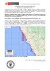 Vista preliminar de documento comunicado-010-2024-produce-dgsfs-pa-sp