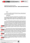Vista preliminar de documento ilovepdf_merged (1)