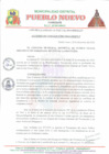 Vista preliminar de documento A.C N° 063-2023-CMDPN-F