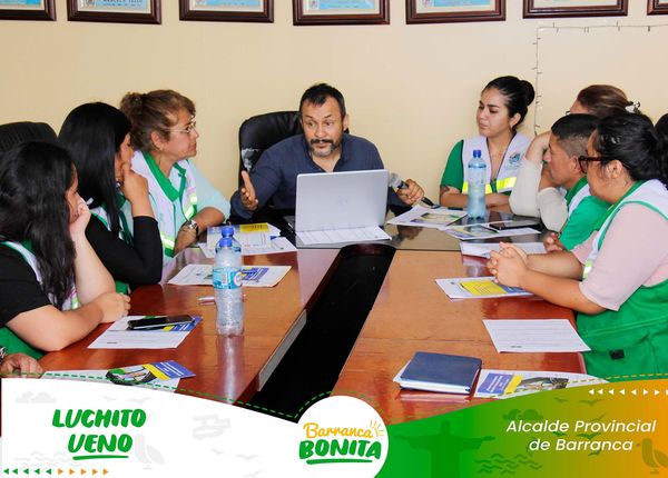 trabajo infantil