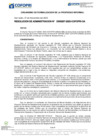 Vista preliminar de documento ROA Nº D000257-2023-OA