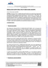 Vista preliminar de documento RJ-PAS-19-2024-JN