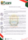 Vista preliminar de documento RESOLUCIÓN DE ALCALDIA N° 116-2023-MDP/A