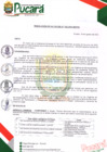Vista preliminar de documento RESOLUCIÓN DE ALCALDIA N° 120-2023-MDP/A