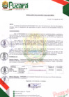 Vista preliminar de documento RESOLUCIÓN DE ALCALDIA N° 122-2023-MDP/A