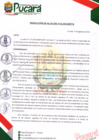 Vista preliminar de documento RESOLUCIÓN DE ALCALDIA N° 123-2023-MDP/A