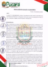 Vista preliminar de documento RESOLUCIÓN DE ALCALDIA N° 134-2023-MDP/A