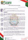 Vista preliminar de documento RESOLUCIÓN DE ALCALDIA N° 141-2023-MDP/A