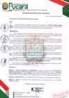 Vista preliminar de documento RESOLUCIÓN DE ALCALDIA N° 143-2023-MDP/A