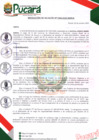 Vista preliminar de documento RESOLUCIÓN DE ALCALDIA N° 144-2023-MDP/A