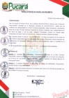 Vista preliminar de documento RESOLUCIÓN DE ALCALDIA N° 146-2023-MDP/A