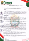 Vista preliminar de documento RESOLUCIÓN DE ALCALDIA N° 152-2023-MDP/A