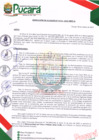 Vista preliminar de documento RESOLUCIÓN DE ALCALDIA N° 154-2023-MDP/A